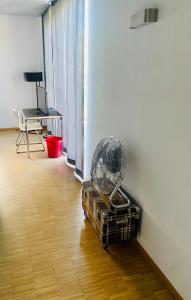 Fotografie z fotogalerie ubytování Hotel Sonderborg v destinaci Schrobenhausen