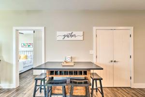 Gallery image of Bowling Green Apartment in the Heart of Town! in Bowling Green