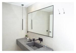 Fotografie z fotogalerie ubytování Le Quartier Comfy Studios v destinaci Parga + 17 fotografií