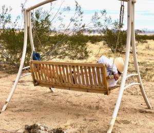 Parc infantil de Popular Homestead! Location, Stargaze, Views!