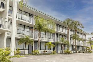 Billede fra billedgalleriet på Royal 1 i Kissimmee