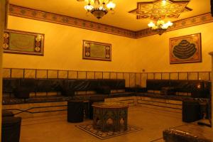Fotografie z fotogalerie ubytování Arab Tower Hotel v destinaci Amman