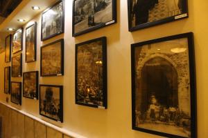 Fotografie z fotogalerie ubytování Arab Tower Hotel v destinaci Amman