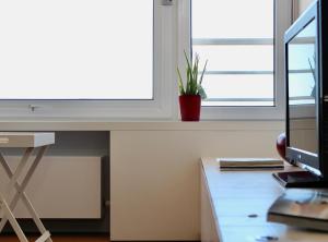 Fotografie z fotogalerie ubytování Sea view apartment Mariakerke-Bad - La Brise v Ostende