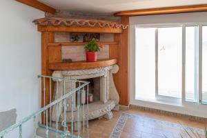 Zdjęcie z galerii obiektu VILLA CARMENCITA BEACH en primera línea de playa w mieście Pontevedra