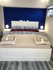 Fotografie z fotogalerie ubytování Solidea House v destinaci Palmi + 29 fotografií