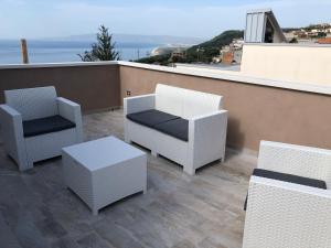 Fotografie z fotogalerie ubytování Solidea House v destinaci Palmi