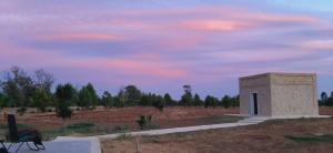 Fotografie z fotogalerie ubytování Residenza Case Arse v destinaci Torre Lapillo