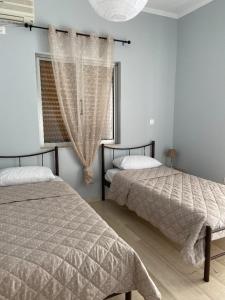 Billede fra billedgalleriet på Aussie Apartments 84 i Sikéa