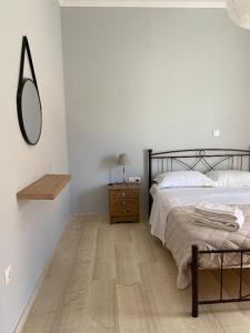 Billede fra billedgalleriet på Aussie Apartments 84 i Sikéa + 5 billeder