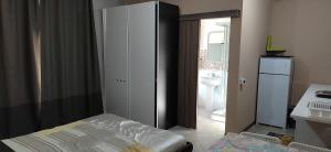 Gallery image of Bed & Breakfast Manu in Cantù