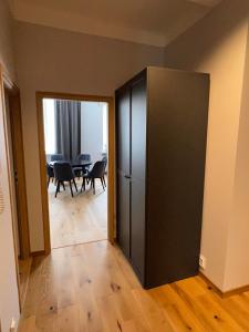 Fotografia z galérie ubytovania Warsaw Premium Apartments Deluxe Old Town vo Varšave