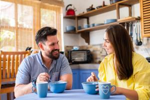 Imagen de la galería de Hotel Casa Pino, Tu Casa en Ataco, en Concepción de Ataco 129 fotos más