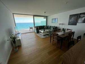 Fotografie z fotogalerie ubytování The wave collection sea view 2 bedrooms v Malaze