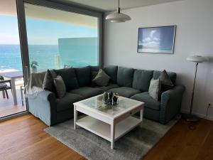 Fotografie z fotogalerie ubytování The wave collection sea view 2 bedrooms v Malaze