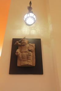 Fotografie z fotogalerie ubytování Fomecs Boutique Hotel, Jonker Street v destinaci Melaka