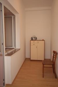 Fotografie z fotogalerie ubytování Apartment Supetarska Draga - Donja 2013b v Rabu