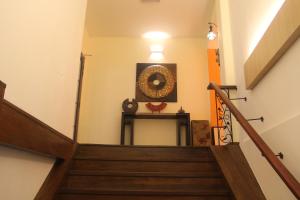 Fotografie z fotogalerie ubytování Fomecs Boutique Hotel, Jonker Street v destinaci Melaka