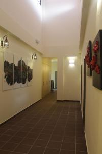 Fotografie z fotogalerie ubytování Fomecs Boutique Hotel, Jonker Street v destinaci Melaka