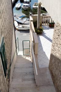 Fotografia z galérie ubytovania Apartment Pisak 1070e v Mimiciach