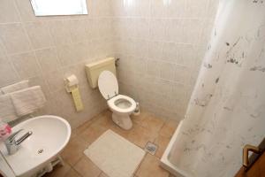 Fotografie z fotogalerie ubytování Apartments by the sea Preko, Ugljan - 3489 v destinaci Preko