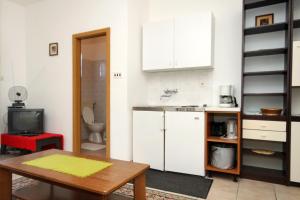 Fotografie z fotogalerie ubytování Apartments by the sea Preko, Ugljan - 3489 v destinaci Preko