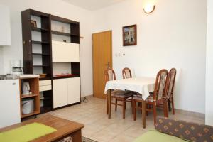 Fotografie z fotogalerie ubytování Apartments by the sea Preko, Ugljan - 3489 v destinaci Preko