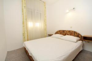 Fotografie z fotogalerie ubytování Apartments by the sea Preko, Ugljan - 3489 v destinaci Preko