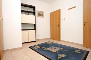 Fotografie z fotogalerie ubytování Apartments by the sea Preko, Ugljan - 3489 v destinaci Preko