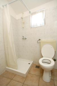 Fotografie z fotogalerie ubytování Apartments by the sea Preko, Ugljan - 3489 v destinaci Preko