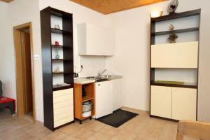 Fotografie z fotogalerie ubytování Apartments by the sea Preko, Ugljan - 3489 v destinaci Preko