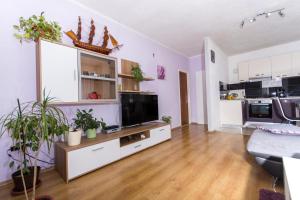 Fotografie z fotogalerie ubytování Apartment Slatine 1126a v Trogiru