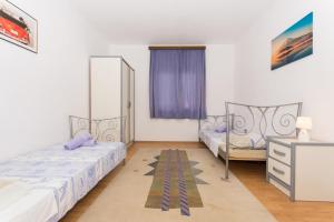 Fotografie z fotogalerie ubytování Apartment Slatine 1126a v Trogiru