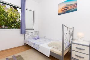 Fotografie z fotogalerie ubytování Apartment Slatine 1126a v Trogiru