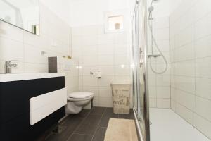 Fotografie z fotogalerie ubytování Apartment Slatine 1126a v Trogiru