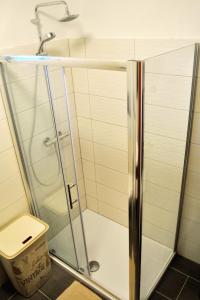 Fotografie z fotogalerie ubytování Apartment Slatine 1126a v Trogiru