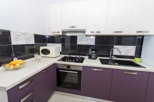 Fotografie z fotogalerie ubytování Apartment Slatine 1126a v Trogiru