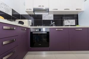 Fotografie z fotogalerie ubytování Apartment Slatine 1126a v Trogiru