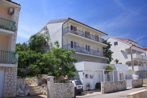 Fotografia z galérie ubytovania Apartments with a parking space Hvar - 4004 v destinácii Hvar