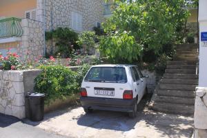 Fotografia z galérie ubytovania Apartments with a parking space Hvar - 4004 v destinácii Hvar