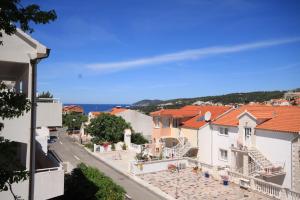 Fotografia z galérie ubytovania Apartments with a parking space Hvar - 4004 v destinácii Hvar