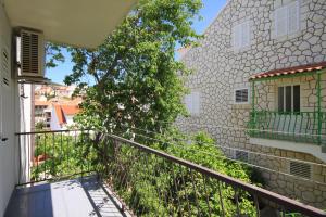Fotografia z galérie ubytovania Apartments with a parking space Hvar - 4004 v destinácii Hvar