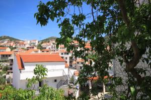 Fotografia z galérie ubytovania Apartments with a parking space Hvar - 4004 v destinácii Hvar
