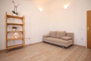Fotografia z galérie ubytovania Apartments with a parking space Hvar - 4004 v destinácii Hvar