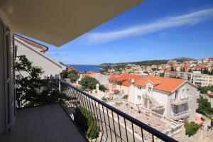 Fotografia z galérie ubytovania Apartments with a parking space Hvar - 4004 v destinácii Hvar