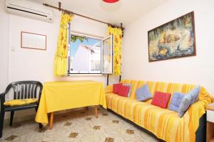 Fotografia z galérie ubytovania Apartments with a parking space Hvar - 4004 v destinácii Hvar