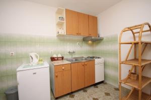 Fotografia z galérie ubytovania Apartments with a parking space Hvar - 4004 v destinácii Hvar