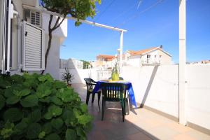 Fotografia z galérie ubytovania Apartments with a parking space Hvar - 4004 v destinácii Hvar
