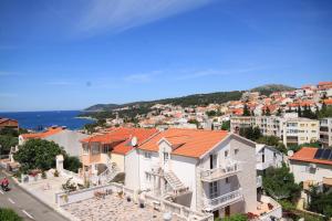 Fotografia z galérie ubytovania Apartments with a parking space Hvar - 4004 v destinácii Hvar