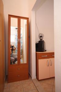 Fotografia z galérie ubytovania Apartments with a parking space Hvar - 4004 v destinácii Hvar